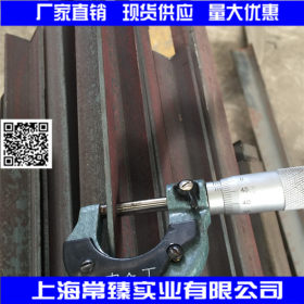 上海2#角钢现货批发 热轧国标20*20*3角铁厂家直销 一支起售