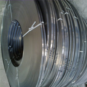 供应SUS420J1冷轧超硬不锈钢带 状态规格齐全 品质保证