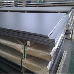 批发SUS304不锈钢板 SUS304不锈钢板材 SUS304不锈钢板食品级
