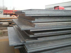 批发代理Q235B钢板（优质碳素钢板）Q235B热轧中厚板现货