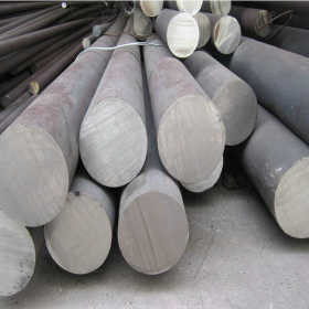 批发供应抚钢9Cr18Mo不锈钢圆棒 不锈钢棒 从业多年 品质保证