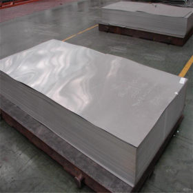 长期供应Q345B锰板 天钢16Mn钢板 中厚板 低温合金板 零售切割