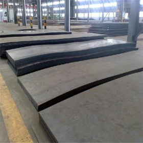 现货销售 40Cr钢板 机械加工专用钢 40Cr合金钢板 规格齐全