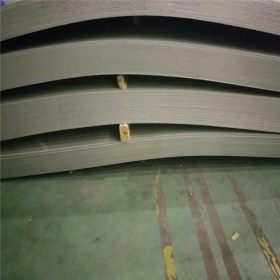 现货304不锈钢板 中厚不锈钢板卷 生产加工 拉丝 覆膜 冲孔 切割