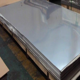 诚信供应商批发销售316不锈钢板 冷轧304L不锈钢板淑军钢铁