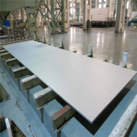 无锡201不锈钢板/201不锈钢板，公司品种规格齐全，保质保量