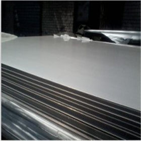 304不锈钢板批发/ 冷轧热轧304钢板规格齐全/无锡不锈钢厂家直销