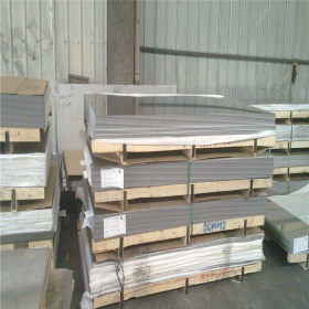 供应不锈钢板 202不锈钢板 304L不锈钢板 316L不锈钢板 质优价廉
