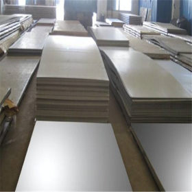 现货供应 304不锈钢板 304L耐高温不锈钢板 物美价廉 质量保证