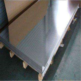 优质不锈钢板销售304不锈钢板批发/可切割/无锡304不锈钢板直销