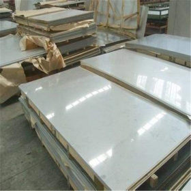304钢板零割 304热轧板零割 304不锈钢板零割 按客户尺寸切割下料