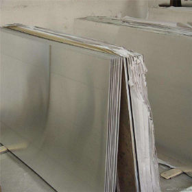 无锡现货304不锈钢板 国标304L不锈钢板 太钢SUS304美标不锈钢板