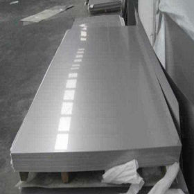 太钢正品321不锈钢卷板 1Cr18Ni9Ti不锈钢中厚板保材质 可零切