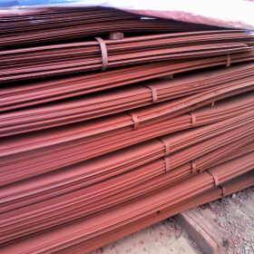 进口WEL-HARD500耐磨钢板价格 可加工定尺切割 售WEL-HARD500钢板
