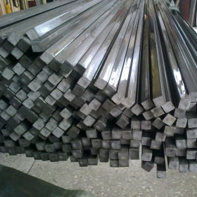 供应优质q235圆钢 Q235中厚钢板 Q235冷拉六角钢 材料价格