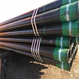 石油套管批发出售 k-55管道用石油套管 产品质量保证送货上门