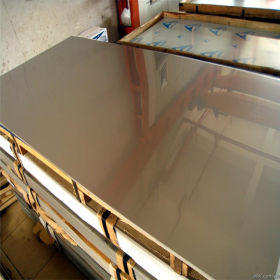 武汉 冲孔不锈钢板 亮面304不锈钢板1.0 1.5 2.0mm 镀铜钢板价格