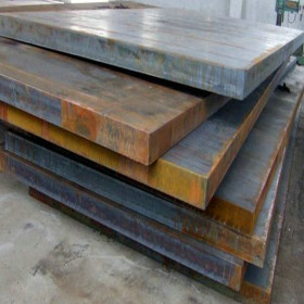 供应DT4C纯铁、纯铁冷轧板、焊接和电镀性能优