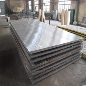 天津厂家供应 耐候钢板 Q235NH耐候板 Q345NH耐候钢板 规格齐全