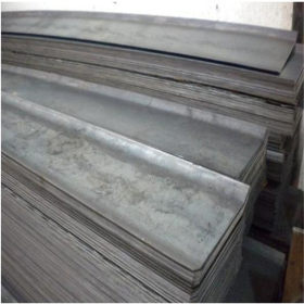 09CuPCrNi-A耐候钢板 天津现货销售09CuPCrNiA耐候钢板价格