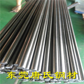 现货销售1018cr合金钢圆钢 优质合金钢高耐磨1018cr钢棒 模具板材