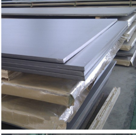 钢板价格 310S 不锈钢板价格 无锡不锈钢热轧板厂家