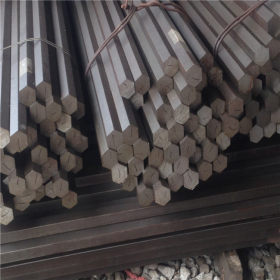 山东厂家现货供应50MN冷拉扁钢 物流快捷 质量保证 价格合理