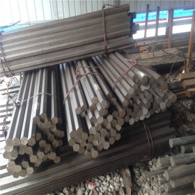 山东厂家现货供应 65MN冷拉圆钢 物流快捷 各种冷拉钢批发零售