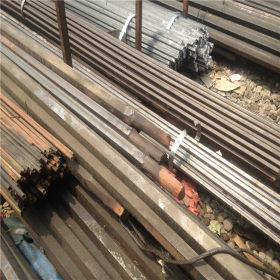 山东厂家现货供应30MN2E六角钢 质量保证 价格合理 物流快捷