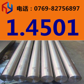 供应1J50镍基合金 镍合金 镍铬合金 板材 圆棒 管材 线材