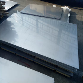 化工化肥生产加工用316L不锈钢中厚板材 屋面防水用304/321不锈钢
