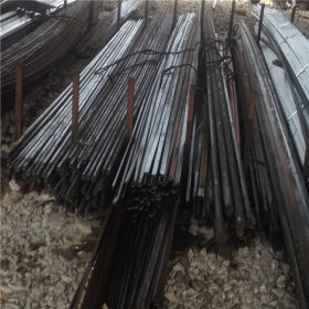 山东厂家现货供应Q345B冷拉小扁钢 质量保证 价格合理 型号齐全