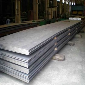 供应日本进口440A不锈钢板