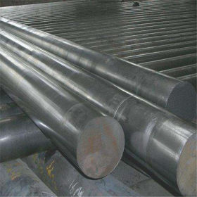 批发35CrMo工业圆钢各种型号冷拔圆钢Ф150工业圆钢价格配送到厂