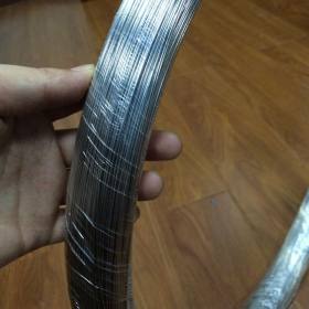 SUS304不锈钢螺丝线 304HC不锈钢螺丝线 螺丝专用不锈钢线材