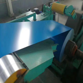 1100铝板 优质纯铝1100铝板 可焊接可折弯1100铝薄板 O态拉伸铝料