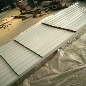 镀锌板 卷 大厂供应 H220BD+Z热镀锌板 随货附质保书宝钢镀锌板
