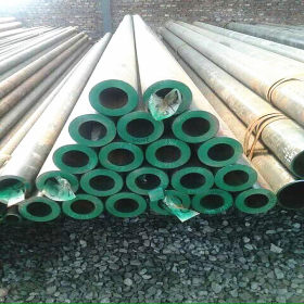 长期生产 高强度合金钢管 特殊合金钢管 定做特殊合金管