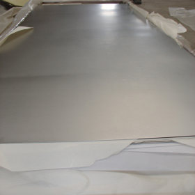 现货供应双相不锈钢板2507 优质2507不锈钢板  量大从优