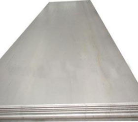 厂家畅销 宝钢410L不锈钢板，卷板 质量保证 价格优惠