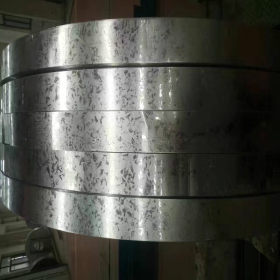 镀铝锌超薄钢板 常畅钢铁 上海镀锌钢板 可加工1.0-2.0热镀锌板卷