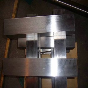 厂家供应YG15钨钢板 硬质合金