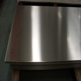 耐磨硬度高、冷作工具钢D2钢板