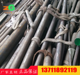 X2CrNiMo18-16-4低碳不锈钢圆棒