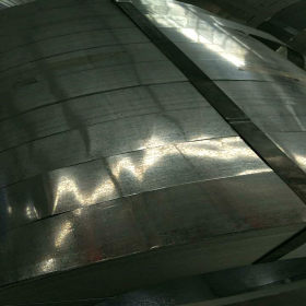 天津彩钢卷 彩涂板厂家 彩钢瓦楞板 镀锌彩涂卷 可定尺开平覆膜