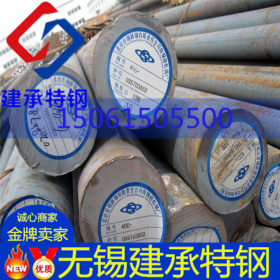 厂家供应 保性能国标Q345C圆钢现货 耐腐蚀高温Q345C圆钢保质保量