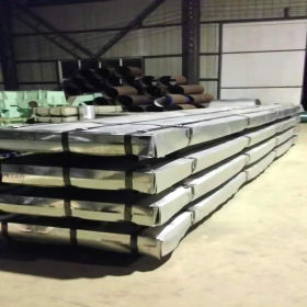铝板 厂家常年生产 保温 隔热 防火 建筑 屋顶 铝板岩棉复合板