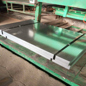 5083铝板A5086防锈铝合金A5083铝板现货供应薄中厚铝贴膜铝零切