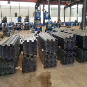 进口铝板厂家直销7003环保铝合金 进口7005高精度铝合金光亮铝板