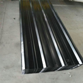 彩色铝板 厂家供应5052阳极彩色氧化铝板 喷砂 拉丝冲压CNC 现货